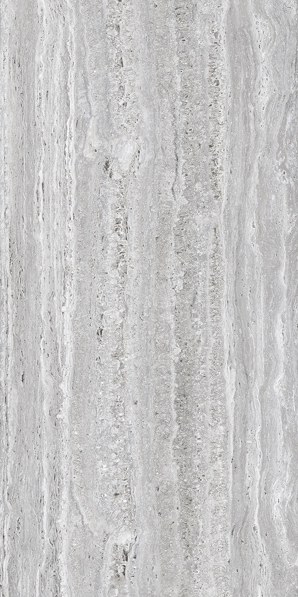 21055 CLASSIC TRAVERTINE GREY