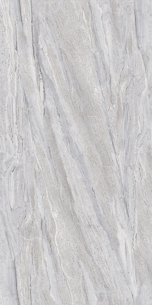 9061 VALOR DAINO ASH