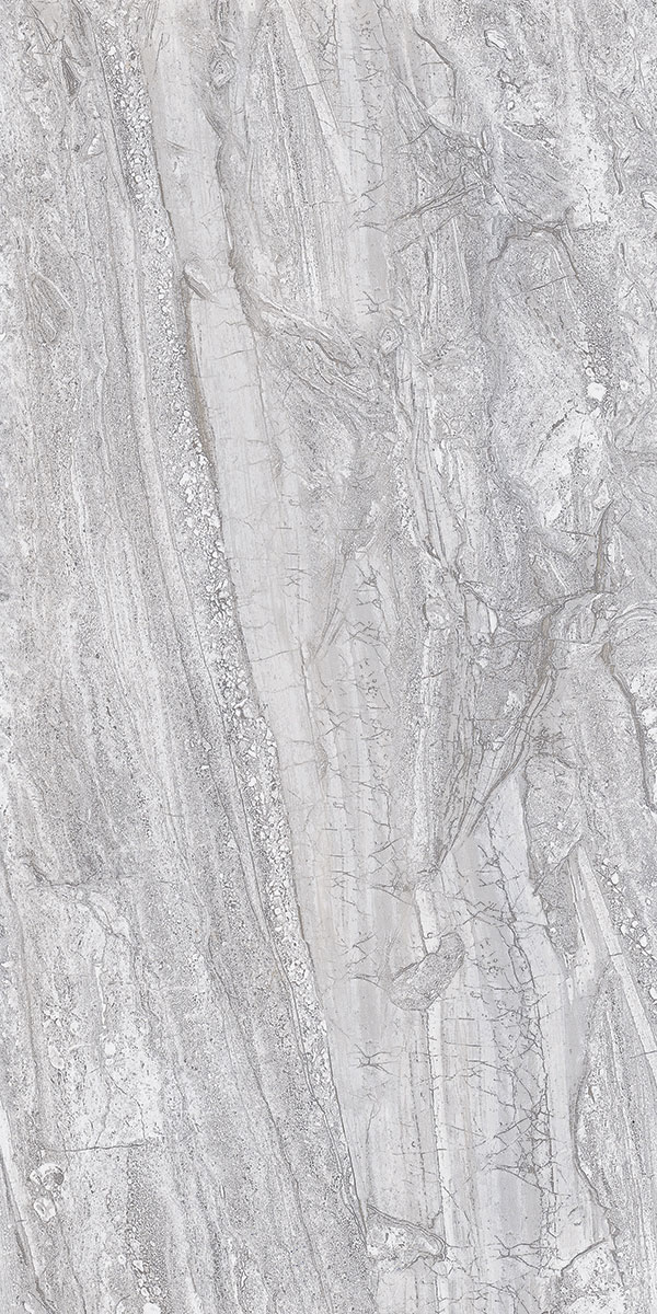 9088 ROYAL DIANO ASH