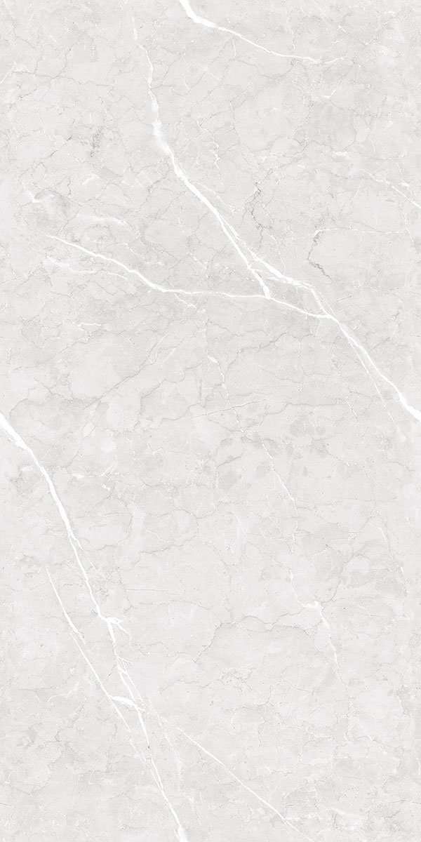 9152 NAMUR GREY