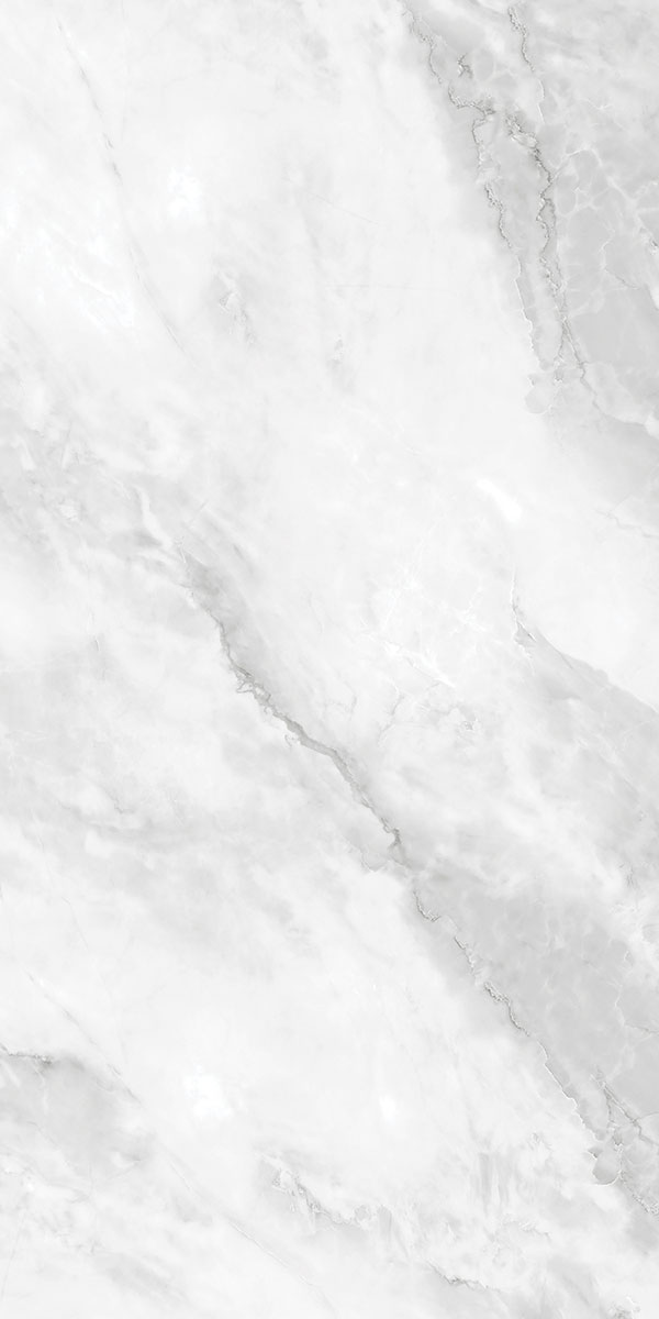 9153 SEASON GREY