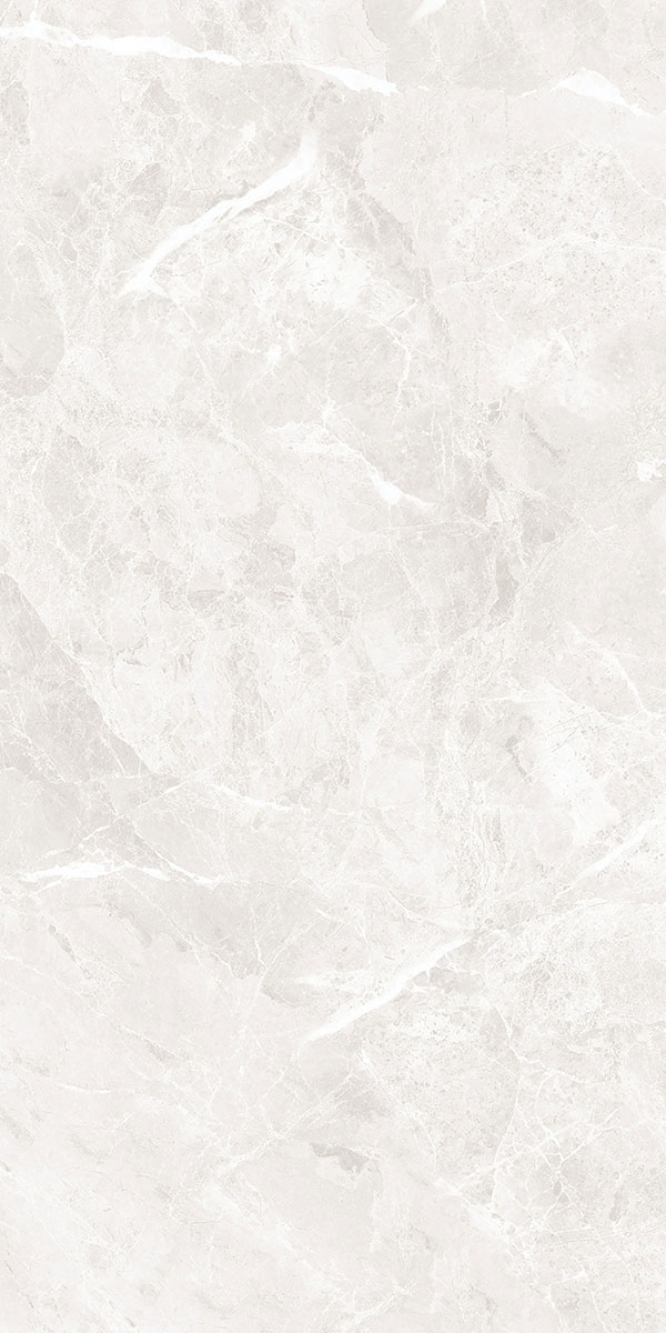9155 AUBURN GREY