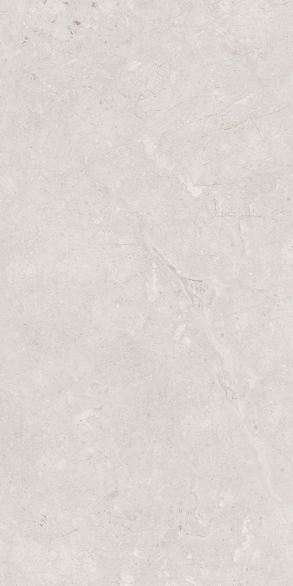 9177 MELBOURNE NATURAL