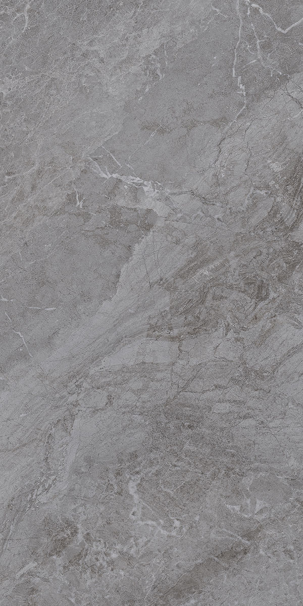 9181 PLIMATECHO GREY