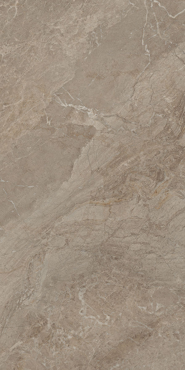 9182 PLIMATECHO BROWN