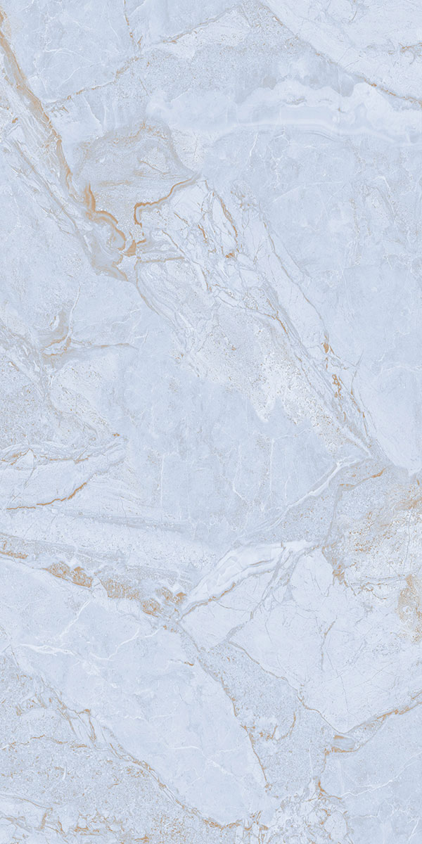 9214 BRECCIA AZUL