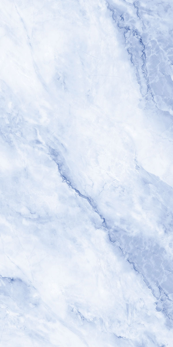 9226 SEASON BLUE