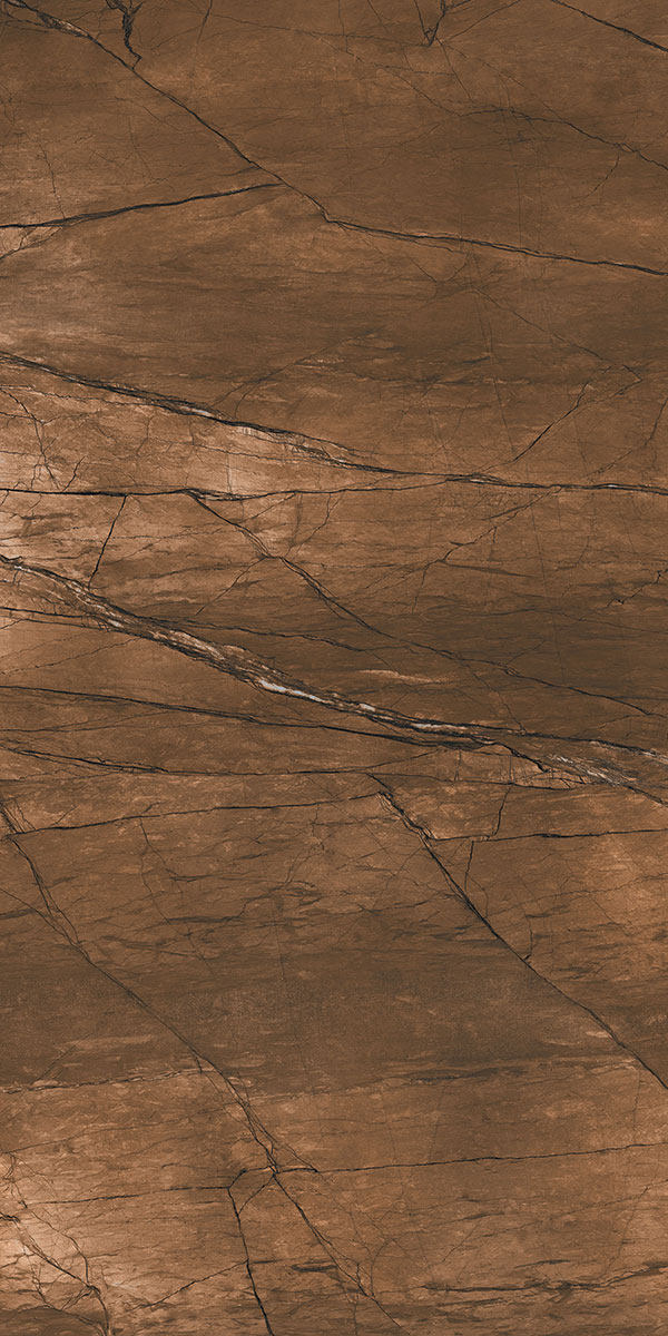11019 INFERNO BROWN DARK
