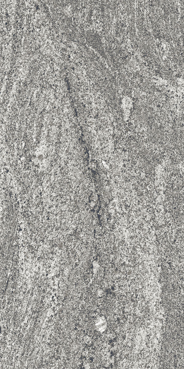11022 PARADISO GRANITE GREY