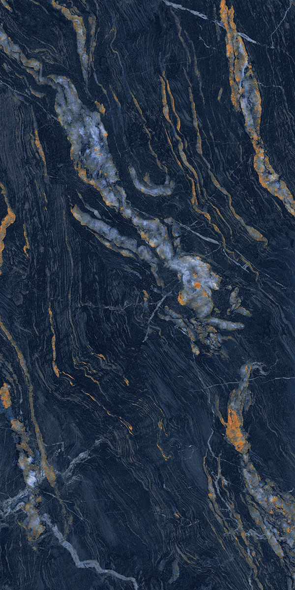 11030 BLUE FUSION