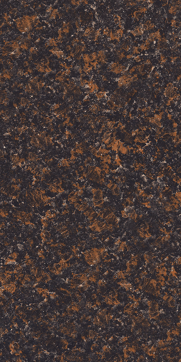 11037 TAN BROWN GRANITE