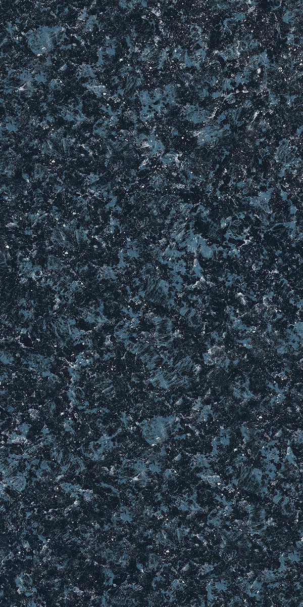11038 AQUA GRANITE