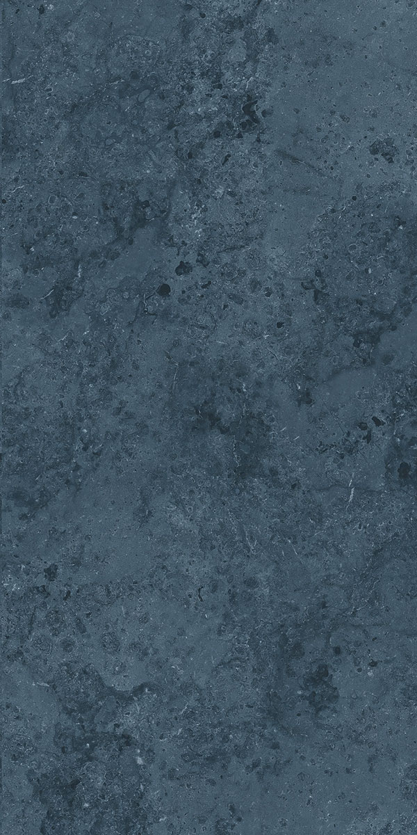 11042 ZESTY DARK