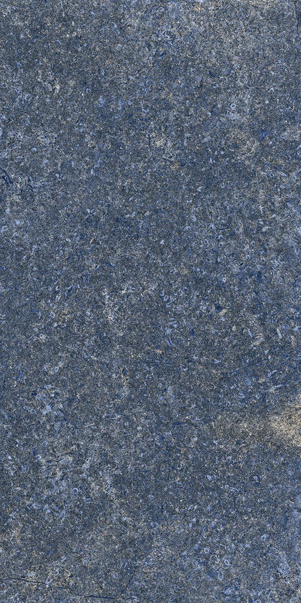 11051 NOVEL BLUE PLUS