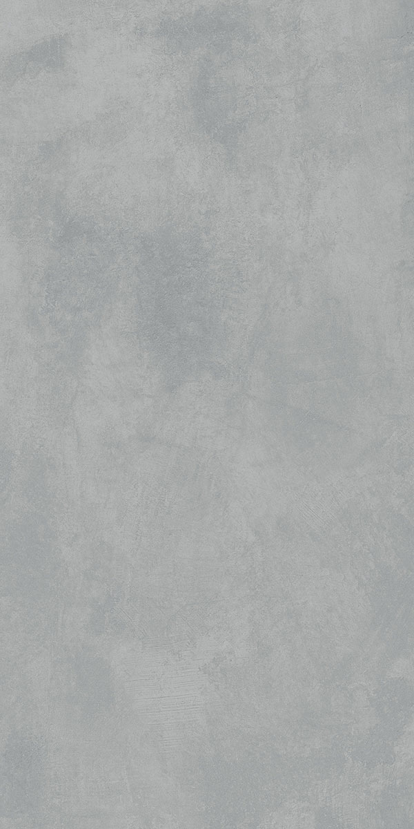 9817 FLAT GREY DARK