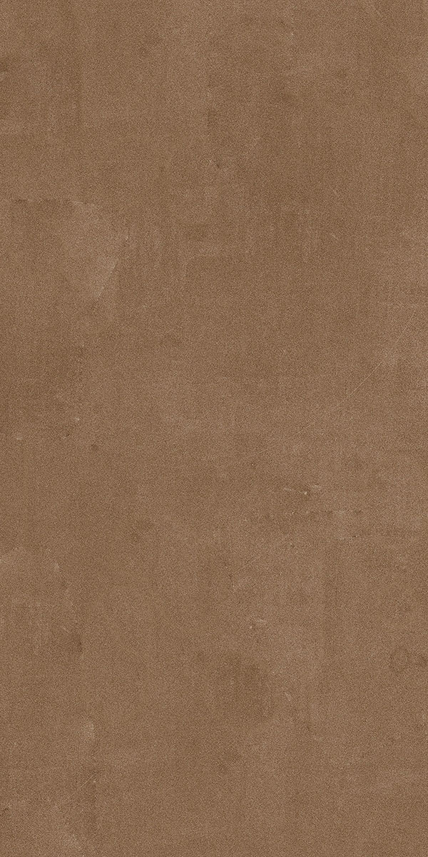 9870 FRISCO DK