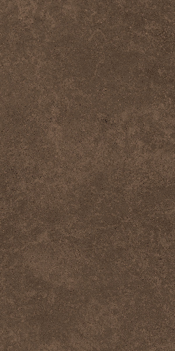 9878 ANTIQUE CHOCO