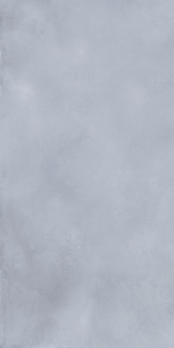 30001 FINE RIVERA GREY