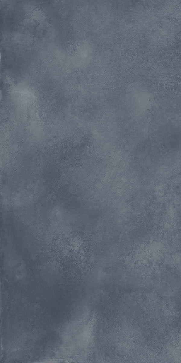 30002 FINE RIVERA BLUE