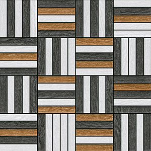 BINARY WOOD