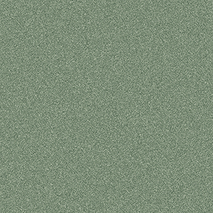 SPARKEL VERDE