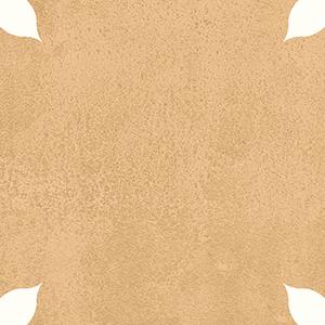 BEIGE HIBISCUS