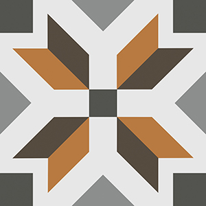 EONIX GREY