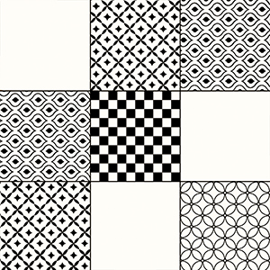 LYON CUBE