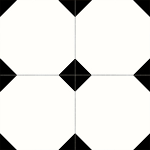 TRICON CUBE