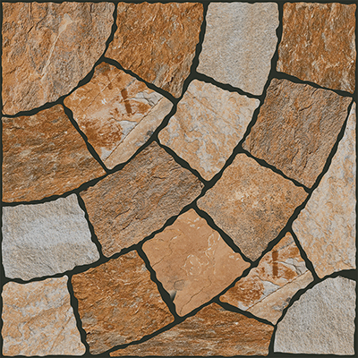CIRCLE STONE NATURAL