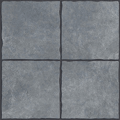 ERAK GREY