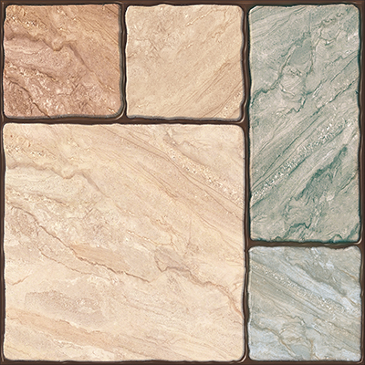 GAVIS MARBLE
