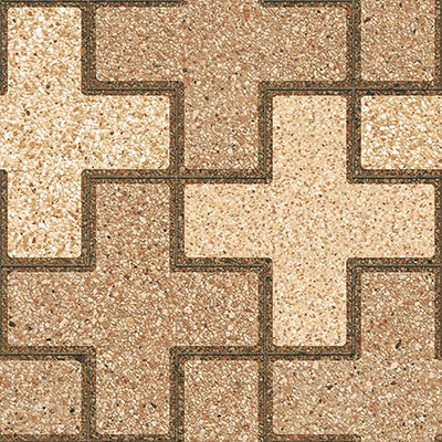 OTIN BEIGE