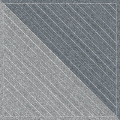 PASTURE GREY FORTE 4