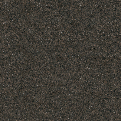 SAND COCO