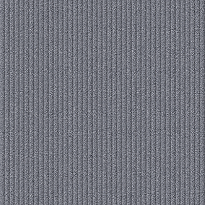 SAND GREY NEX