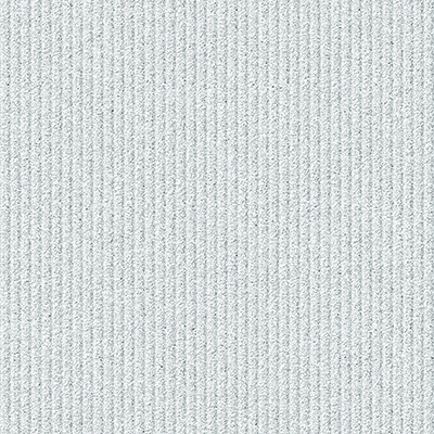 SAND SILVER NEX