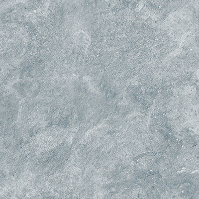 ART STONE GREY