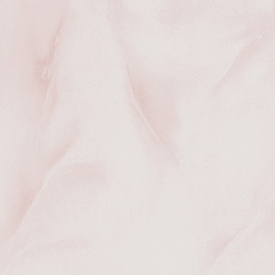 OPEL PINK