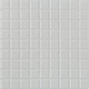 White Cube (VNR3300004C)