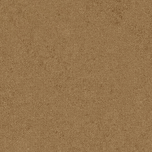 SPARKEL ALMOND