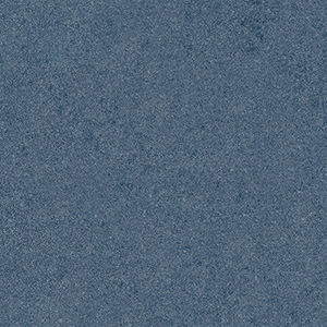 SPARKEL BLUE