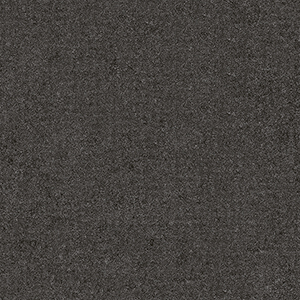 SPARKEL GRANITE