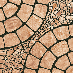 STONEX BEIGE