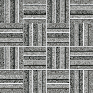 BINARY GRIS