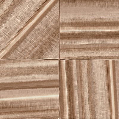 PINE WOOD BRONZE