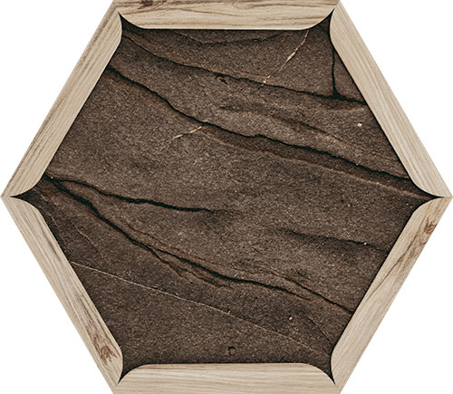 Arco Bronze