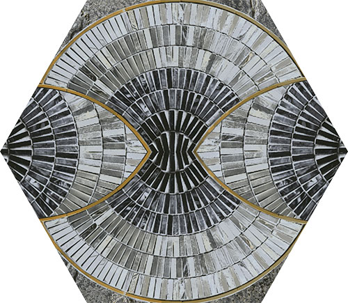 Eclipse Grey
