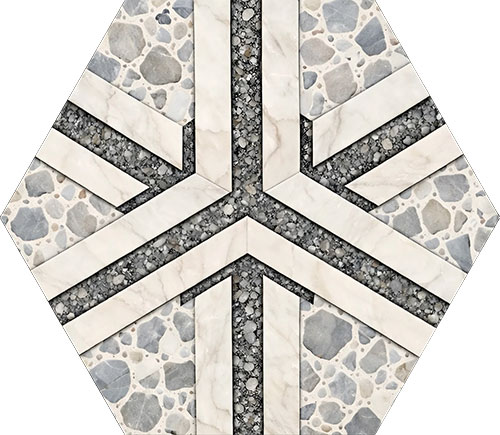 Velox Slate
