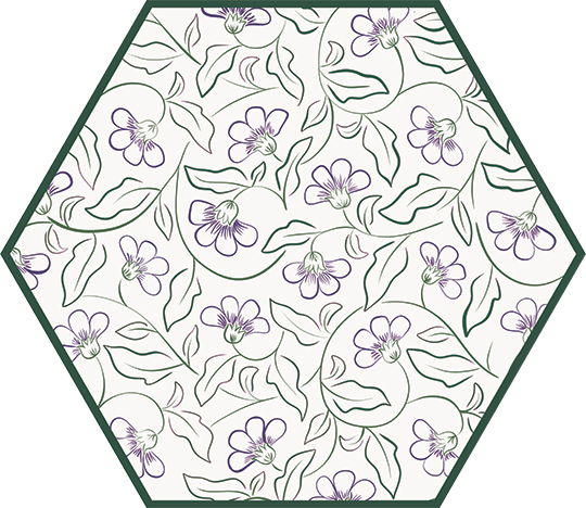 Astra Olive